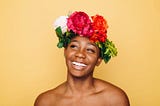 Reasons why you are seeing more women entrepreneurs among your friends, than men