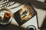 Dear People — The Book Is Published