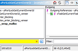 Finding Heap Overflows with AFL++ Unicorn Mode