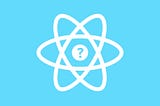 7 Signs Your Org Has Outgrown React Native