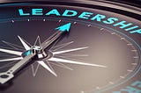 The history of leadership is important in understanding and improving the way you lead