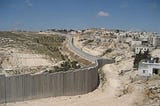Why It’s Crucial to Revisit Israel’s Apartheid