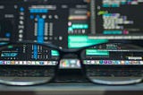 20 Most Important Concepts for Cracking Python Interview