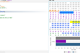 A deep dive into Binary JSON formats: JSONB