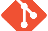 Do more with Git’s log command.