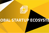 Welcome to Global Startup Ecosystem (GSE)- Get To Know Us.