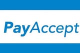 Efficient Money Transfer with PayAccept