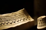 El Lenguaje Musical de la Antigüedad: Un Vínculo con la Naturaleza