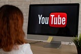 How do YouTube Super Chats and Channel Memberships contribute to monetization?