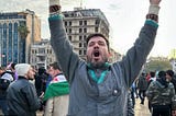It Is Official: Syria’s Assad Falls As Rebels Take Damascus In Historic Moment