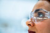 Women in Science To Know About