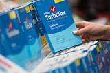 TurboTax or a CPA this tax season? How small-business owners can make the right call.