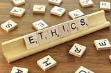 Ethical Awareness Is Vital to Gaining Trust as a Translator & Linguist