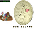 The ISLAND — A prestigious project and a brave new world of gamified deFi