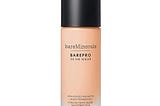The Best Foundations for Darker Skin Tones: Top Picks and Tips