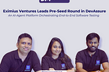 Why We Invested in DevAssure?