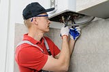 Hot Water Heater Repair Service: Restore Your Comfort Today