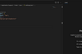 Create Page Object model(POM) with LLM(GitHub Copilot) and Playwright MCP (Model Context Protocol)