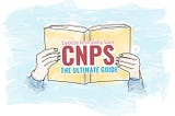 Candidate Net Promoter Score | The Ultimate Guide