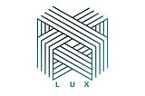 LUXCoin (LUX) Coin Review & Analysis — LUXCoin Token Analysis