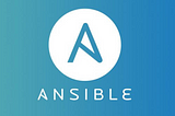 Ansible is a radically simple IT automation engine that automates cloud provisioning…