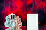 Discover the Most Popular Perfumes for Women