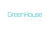 GreenHouse Capital’s Investment in NowMoney