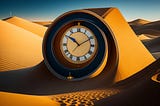 Handling session timeout in a React application