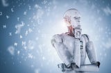 Revolutionizing Healthcare With Multimodal AI