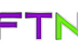 NFTNT Release Schedule & RoadMap