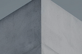 Key Insights for Minimalist Design in 2024