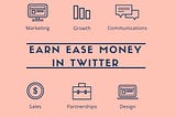 How I made $426 by Twitter’s New Super Follows Feature