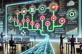 5-Minute DevOps: You’re Probably Solving the Wrong Problem
