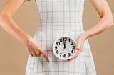 One Key Thing You Can Do to Enhance Your Gut Health Easily