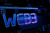 Taking Your Business into Web3 is a Game of ABC!