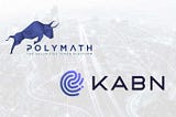 KABN Network