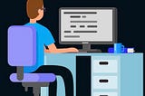Overcoming production challenges for generative AI at scale
