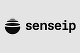 Why We Invested: senseIP