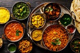 A Taste of India in Sydney: Exploring the Best Indian Restaurants in Town