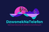 Znajdź swój wymarzony dzwonek na DzwonekNaTelefon!