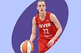 How Belief is Transforming the WNBA and the Culture