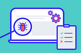 Using the Mock in Python vs Java