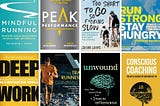 My 8 Recommended Reads of 2017