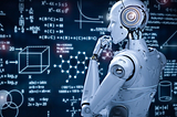 Open Source Technology and AI: Paving the Way for a Brighter Tomorrow