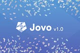 Our biggest update ever: Today, we’re releasing Jovo Framework v1.0 🎉