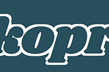 Zkopru Trusted Setup Ceremony
