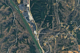 City Council approves $30 million grant application for inland port upgrades