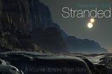 Stranded