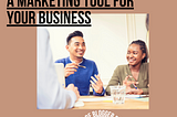 Podcasting a Marketing Tool for Your Business