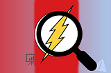 The Case Against Agile in Research